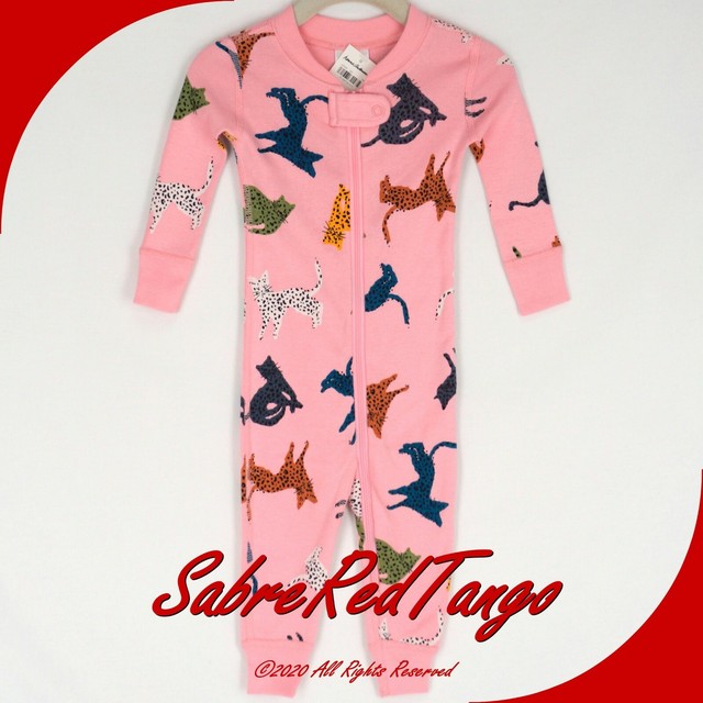 baby yoda hanna andersson