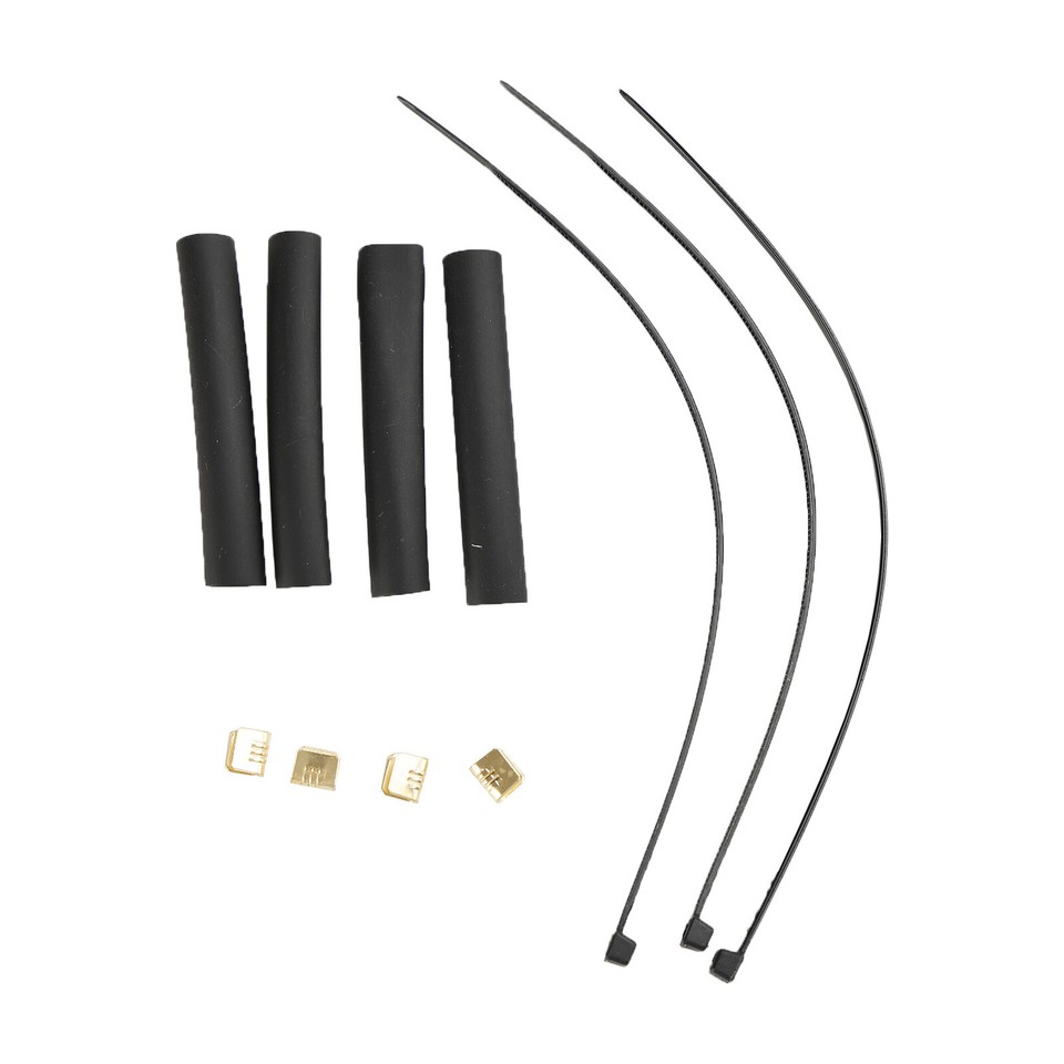 Fuel Pump Relay Wiring Kit 68269523AD For Jeep Dodge Chrysler Ram 1500