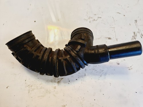 P16/44* Mercedes R170 230 SLK Schlauch Luftfilter zu Kompressor A1110980283