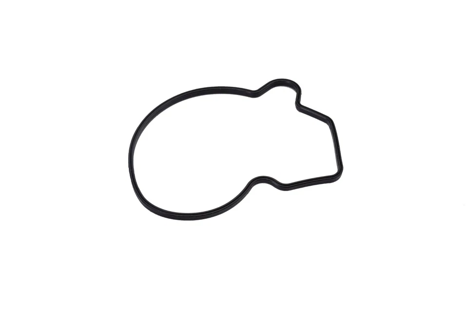 KIT DE REPARO DE BOMBA DE ÁGUA AS3 para HUSQVARNA TC 125 2016-2020 TX 125 TE 150 2017-2020 - Imagem 2 de 4