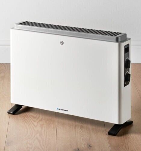 Convector Heater Argos Floor Standing Electric Patio Heater Wall