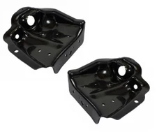 OEM NEW 99-07 Ford Super Duty Front Spring Seat Housing Shock Tower RH LH 4x2