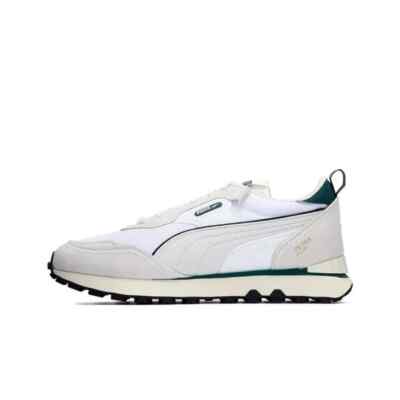 trainers mens jd trainers puma