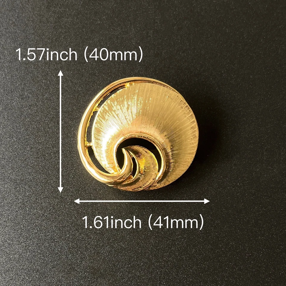 Collar de Boda Occidental Vintage Geométrico Círculo Relieve Patrón Bola Bolo Corbata Foto 3 de 4