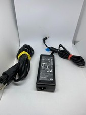 Original Chicony 65W AC Laptop Adapter Power Supply Charger A12-065N2A