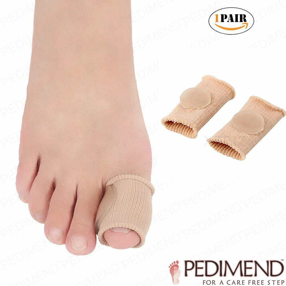 Tube bandage on sale