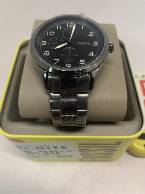 iphone watch highest price