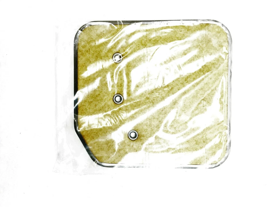 FRAM Automatic Transmission Filter Kit FT1039 [Lot of 2] NOS - Image 2 of 4