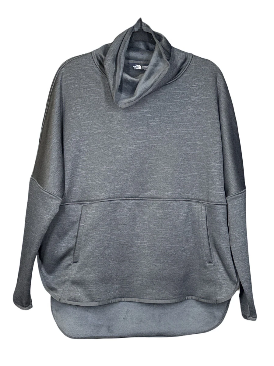 The North Face Poncho Coats, Jackets & Vests for Women for sale | eBay