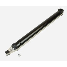 1x ORIGINAL® Maxgear Stoßdämpfer Hinten für Ford FOCUS IV FOCUS IV Turnier