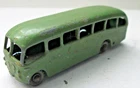 Matchbox Lesney No. 21 Bedford Duple Luxury Coach Vintage