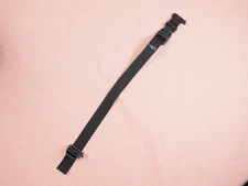 THINK TANK  Compression Strap