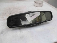 Retroviseur intérieur Nissan MURANO