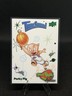 2026 Upper Deck Space Jam - Porky Pig #3