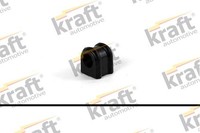 Kraft Automotive Lagerung, Stabilisator 4231298 FüR MERCEDES-BENZ VW