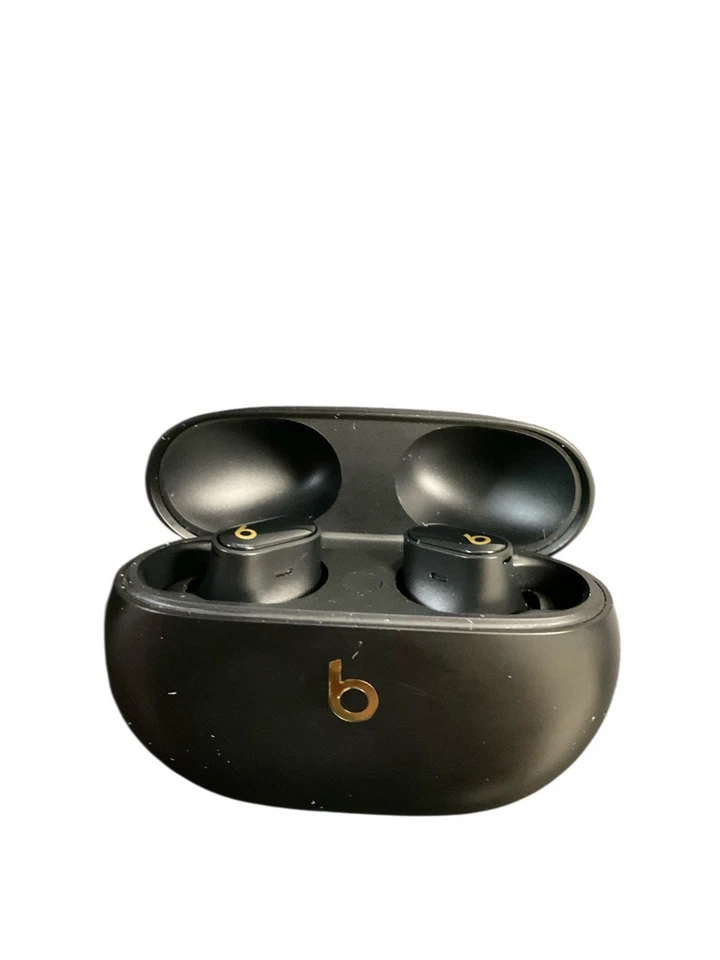 product-image-2