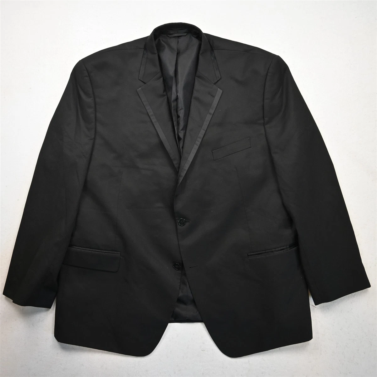 【貴重】Sean John スーツ　ショーンジョーンズ Sean John Suits for Men for sale | eBay