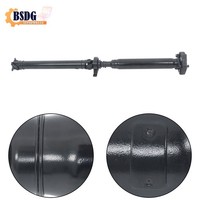 FüR BMW 3 E83 2.0 D 26107564741 26107569960 26107579068 Kardanwelle Gelenkwelle