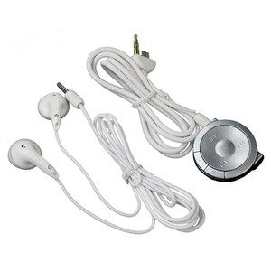Psp Headset | eBay