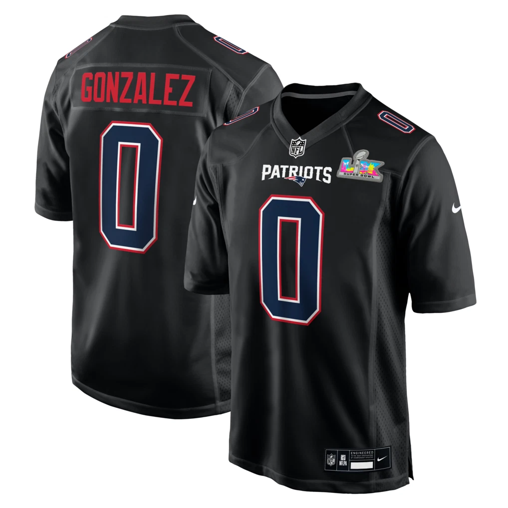 Nike Super Bowl NFL Jerseys for sale | eBay