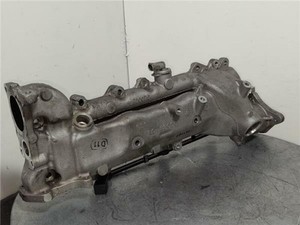 A6420908337 stutz ansaugkrümmer v. für MERCEDES CLASE E (BM 212) FAMILIAR 996277