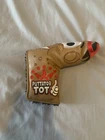 Scotty Cameron 2017 Puttator Tot Blade Headcover