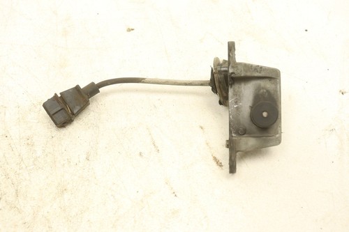 Kawasaki Mule Pro-FXT EPS 15 Crankshaft Position Sensor 21176-0795 51691