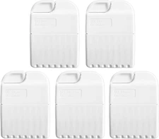 GN Cerustop Wax Guards PN 20439700 Filters for Resound,Phonak,Unitron, Resound, 