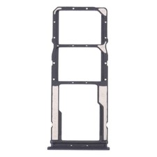 SIM Card Tray  Micro SD Card Tray for Xiaomi Redmi 9T / Note 9