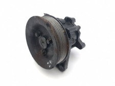 Pompe direction assistée Mercedes 220
