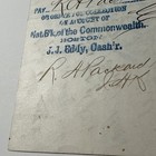 Bild 10 von 17