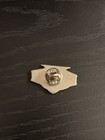 2001 New York Rangers 75th Anniversary NHL Hockey Lapel Hat Pin Sold As Is — photo 2