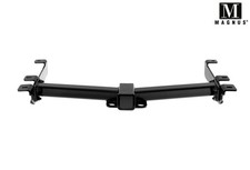 Trailer Towing Hitch 2 Inch Receiver Fit Chevroletgmc C1500 K1500 1988-1999 Trailer Towing Hitch 2 Inch Receiver Fit Chevroletgmc C1500 K1500 1988-1999