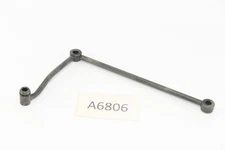 Triumph Tiger 885i T709 2001 - Oil pipe A6806-1