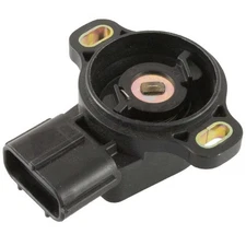 Walker Products Throttle Position Sensor P N 200 1321
