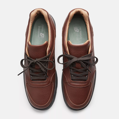 New Balance Allerdale Dark Brown Black UADWBRN Men's Size | eBay