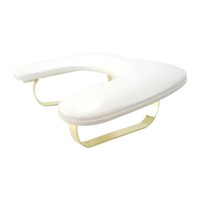 ManiküRe-Armlehne, Robust, Ergonomisch, Hochwertig, Stabil, ZubehöR FüR