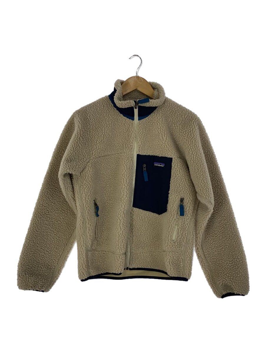 ALTRA giacca pile patagonia altro XS 