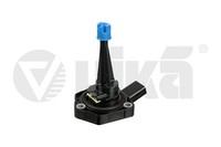 Vika Sensor MotoröLstand 99071550301 FüR VW Golf 7 Variant BA5 BV5 5G1 BQ1 BE1 4