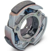 Kupplung Polini Yamaha Majesty 250 (249030) FüR Motorrad Ersatzteile ZubehöR