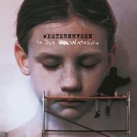 In Den Wahnsinn(2024 Remaster) Von Westernhagen | Cd | Zustand Neu