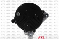 ATL Autotechnik Generator U.A. FüR Ford, Seat, VW