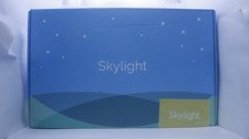 NEW SKYLIGHT FRAME SKY-002 10" WIFI DIGITAL PICTURE FRAME