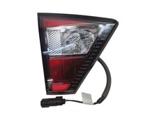 Rückleuchte Innen Links passt für FORD KUGA II (DM2) 1.5 ECOBOOST