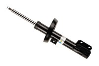 1X StoßDäMpfer B4 Serienersatz Bilstein 22-106612 FüR Opel F75 Zafira Chevrolet