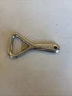 Vintage Coca Cola Bottle Opener "Trink Coca Cola " B7