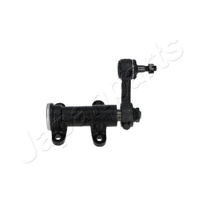 JAPANPARTS Lenkzwischenhebel ID-515 für MITSUBISHI PAJERO 2 Canvas Top 4 Van 4WD