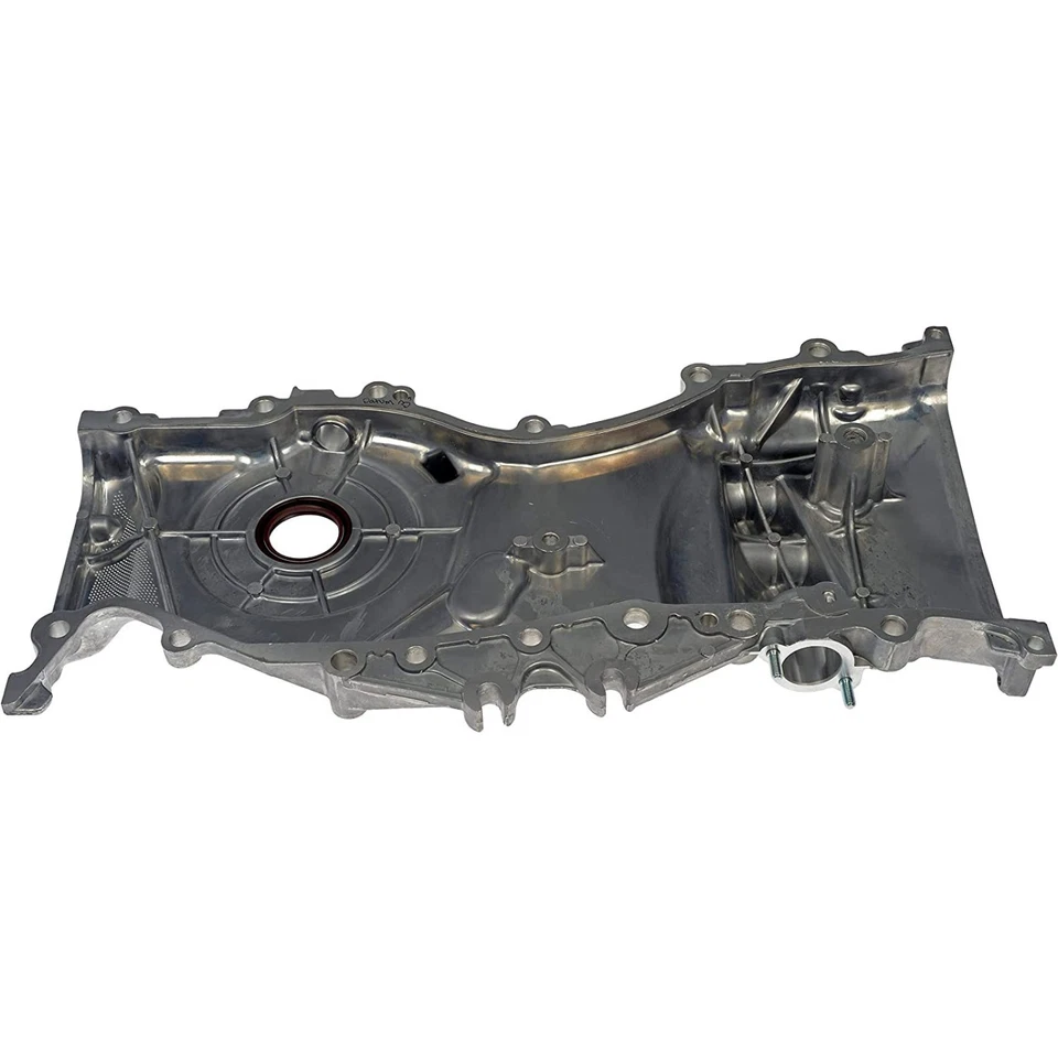 Dorman 635 - 149 定时保护套适用于丰田 Camry Solara Highlander 2001 - 2007 — 第 3/4 张图片