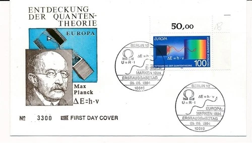D150197 Max Planck Quantum Technology FDC Germany