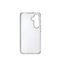 Hama Extreme Protect, Backcover, Samsung, S25, Transparent